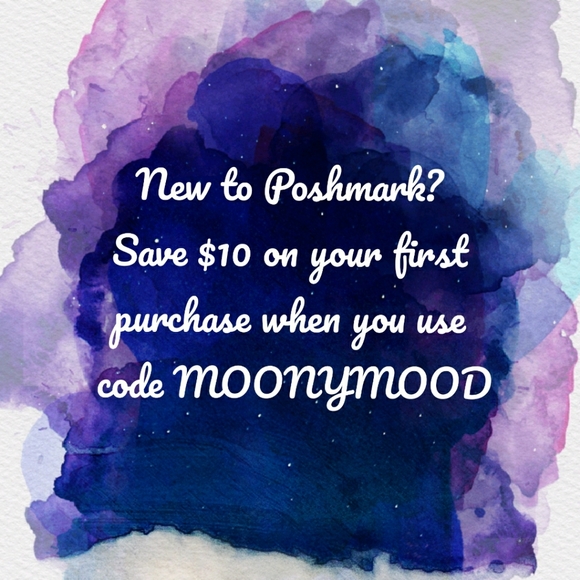 {5/$25} please kill my enemies prayer pin - Picture 4 of 4